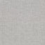 Brewster Home Fashions Upton Grey Faux Linen Wallpaper