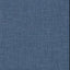 Brewster Home Fashions Warner Warner Textures Ix 2754 Main Street Fabric Textures Indigo Wallpaper