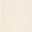 Brewster Home Fashions Upton Cream Faux Linen Wallpaper