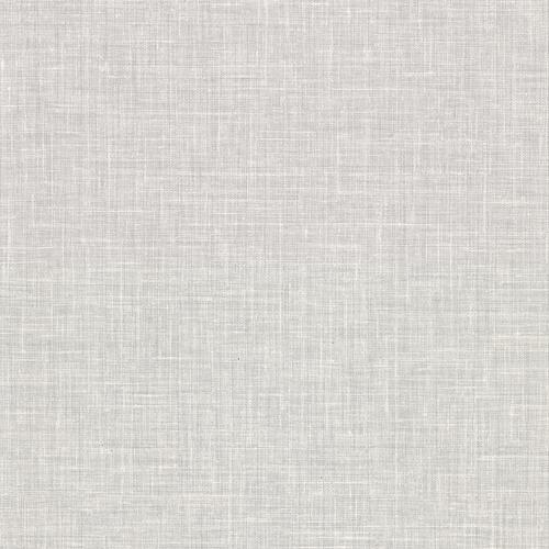 Brewster Home Fashions Warner Warner Textures Ix 2754 Main Street Fabric Textures Light Grey Wallpaper