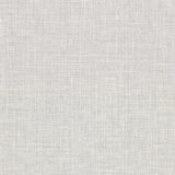 Brewster Home Fashions Warner Warner Textures Ix 2754 Main Street Fabric Textures Light Grey Wallpaper