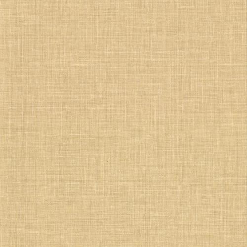 Brewster Home Fashions Warner Warner Textures Ix 2754 Main Street Fabric Textures Wheat Wallpaper