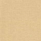 Brewster Home Fashions Warner Warner Textures Ix 2754 Main Street Fabric Textures Wheat Wallpaper