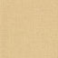 Brewster Home Fashions Warner Warner Textures Ix 2754 Main Street Fabric Textures Wheat Wallpaper