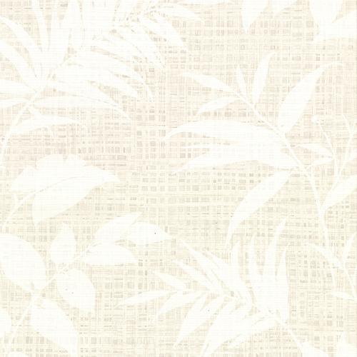 Brewster Home Fashions Warner Warner Textures Ix 2754 Main Street Faux Grasscloth White Wallpaper