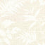 Brewster Home Fashions Warner Warner Textures Ix 2754 Main Street Faux Grasscloth White Wallpaper
