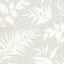 Brewster Home Fashions Warner Warner Textures Ix 2754 Main Street Faux Grasscloth Grey Wallpaper