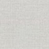 Brewster Home Fashions Montgomery Light Grey Faux Grasscloth Wallpaper