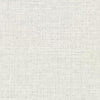 Brewster Home Fashions Montgomery Off-White Faux Grasscloth Wallpaper