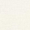 Brewster Home Fashions Montgomery White Faux Grasscloth Wallpaper