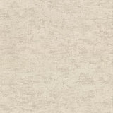 Brewster Home Fashions Warner Warner Textures Ix 2754 Main Street Plaster Effects Taupe Wallpaper
