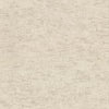 Brewster Home Fashions Pembroke Taupe Faux Plaster Wallpaper