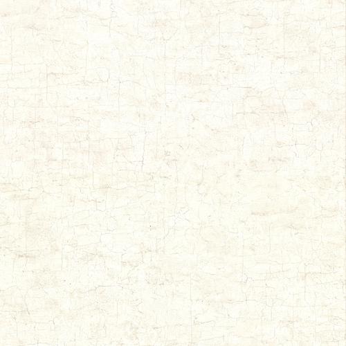 Brewster Home Fashions Warner Warner Textures Ix 2754 Main Street Plaster Effects Cream Wallpaper