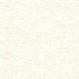 Brewster Home Fashions Warner Warner Textures Ix 2754 Main Street Plaster Effects Cream Wallpaper