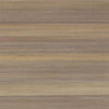 Brewster Home Fashions Fairfield Chestnut Stripe Texture Wallpaper