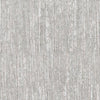 Brewster Home Fashions Texture Silver Oak Wallpaper