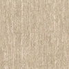 Brewster Home Fashions Texture Taupe Oak Wallpaper