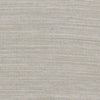 Brewster Home Fashions Texture Grey Zoster Wallpaper