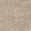 Brewster Home Fashions Warner Warner Textures X Damask Khaki Wallpaper