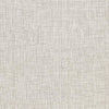 Brewster Home Fashions Tartan Taupe Distressed Texture Wallpaper