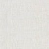 Brewster Home Fashions Tartan Off-White Distressed Texture Wallpaper