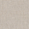 Brewster Home Fashions Tartan Wheat Distressed Texture Wallpaper