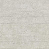 Brewster Home Fashions Travertine Grey Patina Texture Wallpaper