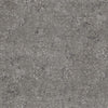 Brewster Home Fashions Travertine Dark Grey Patina Texture Wallpaper