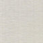 Brewster Home Fashions Bay Ridge Light Grey Faux Grasscloth Wallpaper