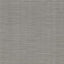 Brewster Home Fashions Warner Warner Textures X Texture Pattern Dark Grey Wallpaper