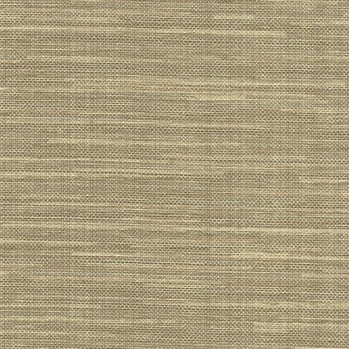 Brewster Home Fashions Warner Warner Textures X Texture Pattern Light Brown Wallpaper