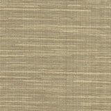 Brewster Home Fashions Warner Warner Textures X Texture Pattern Light Brown Wallpaper