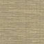Brewster Home Fashions Warner Warner Textures X Texture Pattern Light Brown Wallpaper
