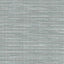 Brewster Home Fashions Warner Warner Textures X Texture Pattern Light Blue Wallpaper