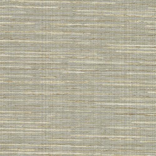 Brewster Home Fashions Bay Ridge Beige Faux Grasscloth Wallpaper