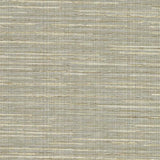 Brewster Home Fashions Bay Ridge Beige Faux Grasscloth Wallpaper