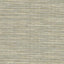 Brewster Home Fashions Bay Ridge Beige Faux Grasscloth Wallpaper