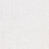 Brewster Home Fashions Linville Light Grey Faux Linen Wallpaper