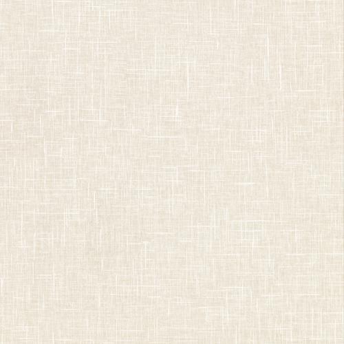 Brewster Home Fashions Warner Warner Textures X Texture Pattern Beige Wallpaper