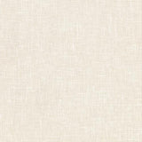 Brewster Home Fashions Warner Warner Textures X Texture Pattern Beige Wallpaper