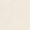 Brewster Home Fashions Linville Beige Faux Linen Wallpaper