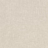 Brewster Home Fashions Warner Warner Textures X Texture Pattern Taupe Wallpaper