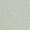 Brewster Home Fashions Linville Mint Faux Linen Wallpaper