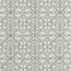 Kravet Kravet Basics Agra Tile-11 Fabric