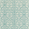 Kravet Kravet Basics Agra Tile-135 Fabric
