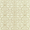 Kravet Kravet Basics Agra Tile-16 Fabric