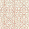 Kravet Kravet Basics Agra Tile-17 Fabric