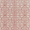 Kravet Kravet Basics Agra Tile-19 Fabric