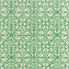 Kravet Kravet Basics Agra Tile-3 Fabric