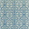 Kravet Kravet Basics Agra Tile-5 Fabric
